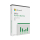 Program biurowy Microsoft Office Home & Business 2024 BOX
